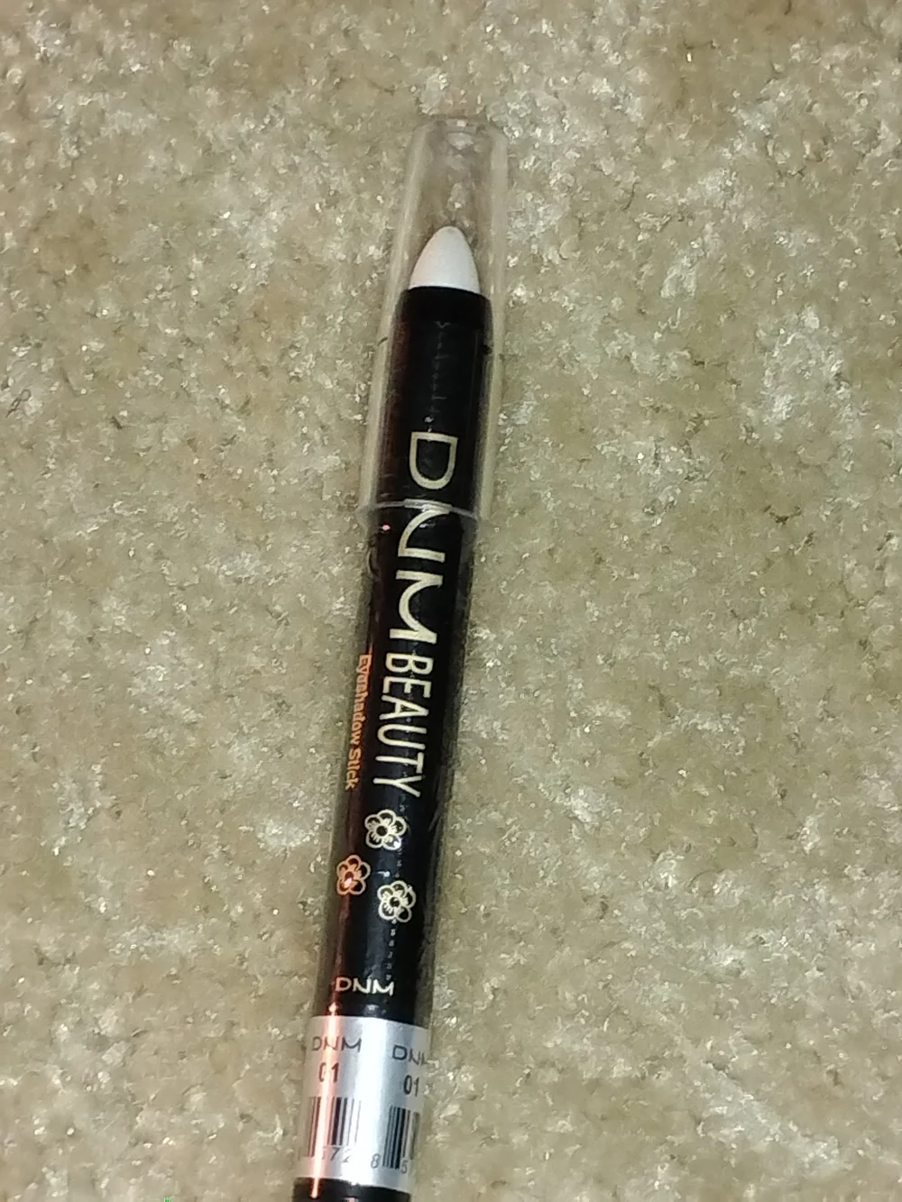 Waterproof Eyeshadow Sticks (5)